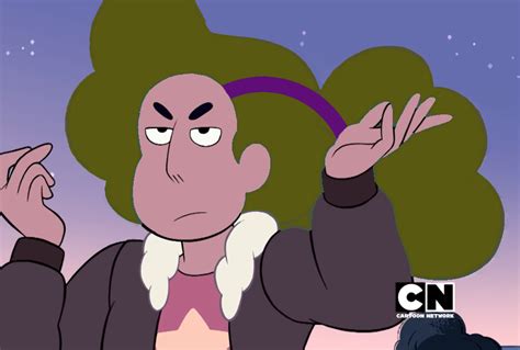 stevvonie|is stevonnie intersex.